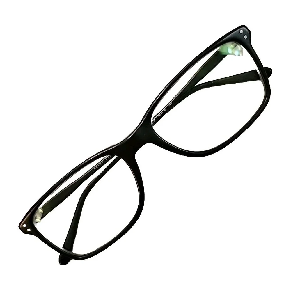 Polo Ralph Lauren PH 2155 5284 Eyeglasses FRAME‎ 55-18-145 with Case
